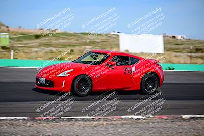 media/Feb-24-2024-Speed Ventures (Sat) [[3a91d549f3]]/Yellow/Session 3/Turn 1/
